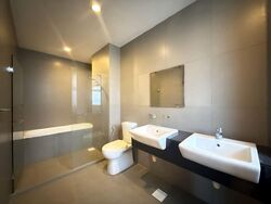 Wak Hassan Place (D27), Semi-Detached #549308031